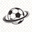 法国足球甲级联赛标志 - 2026赛季法甲Ligue 1标志