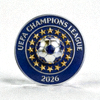 西班牙足球甲级联赛标志 - 2026赛季LALIGA新标志